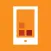 uMobile for iOS
