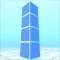 Breakout Break Bricks