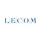 LECOM Fitness and Wellness