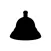 Le Comptoir app