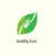 LECTIN GUIDE
