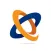 Lector Live LMS
