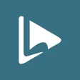 LectVid