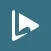 LectVid