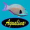 AquaPro