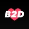 Born2Date