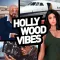 Hollywood Vibes: The Game