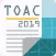 TOAC2019