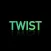 Twist: Interactive Games