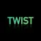Twist: Interactive Games
