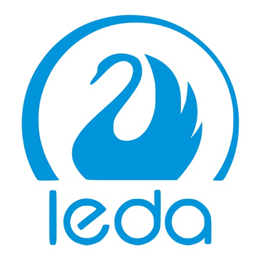 Химчистка Leda