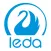 Химчистка Leda