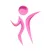 Dance Now: Step by Step