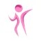 Dance Now: Step by Step
