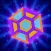 Hex Blast