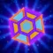 Hex Blast