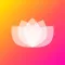 Live Wallpapers - Lock Screens