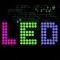 Led Banner - Neon Signboard