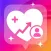 Likes Insta Followers Magic