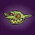 Vast: The Crystal Caverns Stickers