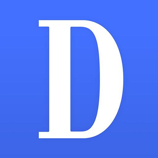 Le Devoir mobile