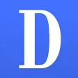 Le Devoir mobile
