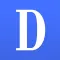 Le Devoir Mobile