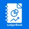 Ledger Book