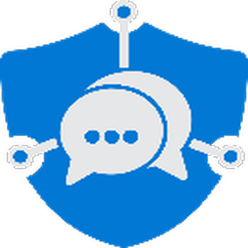 LedgerChat Enterprise - Pilot