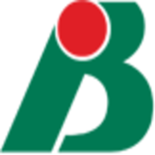 BENASSI APP