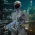 CyberSoul
