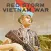 Red Storm : Vietnam War