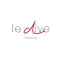 Le Dive Hair Salon