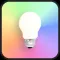 LED Lamp App, Light Controller