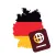 Leben in Deutschland Test