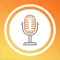 TopoTune - Live Radio & Music