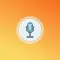Онлайн Радио FM Pro
