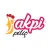 Akpi Piliç