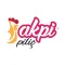 Akpi Piliç