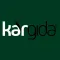 Kar Gıda