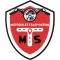 MTSFilo