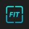 LedTrainer FIT Pro