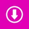 iTransmission - Offline Files