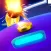 Space Ball - Galactic Clash