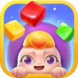 Cube Blast-Ian's Dreamtrip