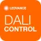 LEDVANCE DALI CONTROL