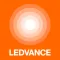 LEDVANCE España