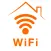 SYLVANIA Smart WiFi