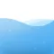 Water Up: Hydration in control