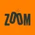 Zoom Drinks Delivery